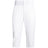 Adidas Youth Icon Pro Baseball Pants adidas