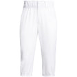 Adidas Youth Icon Pro Baseball Pants adidas