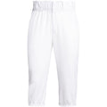 Adidas Youth Icon Pro Baseball Pants adidas