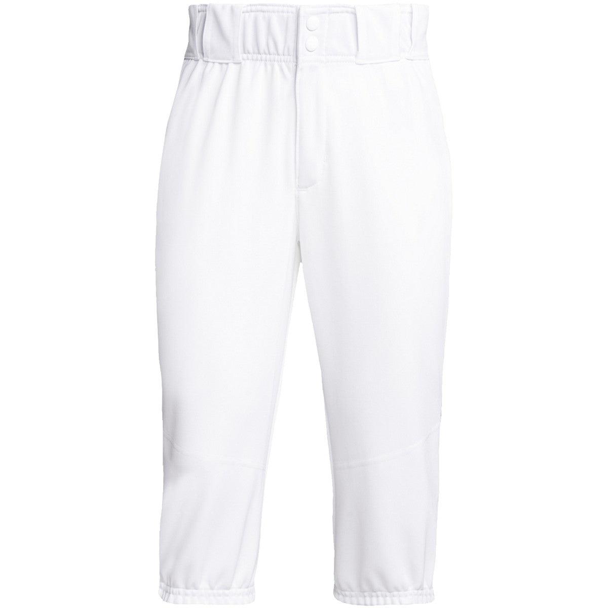 Adidas Youth Icon Pro Baseball Pants adidas