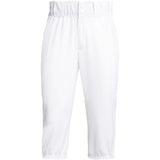 Adidas Youth Icon Pro Baseball Pants adidas