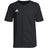 Adidas Youth Icon Pro Full Button Baseball Jersey adidas