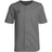 Adidas Youth Icon Pro Full Button Baseball Jersey adidas