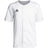 Adidas Youth Icon Pro Full Button Baseball Jersey adidas