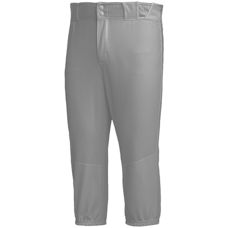 adidas Men's Icon Pro KLP Baseball Pants adidas