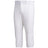 adidas Men's Icon Pro KLP Baseball Pants adidas