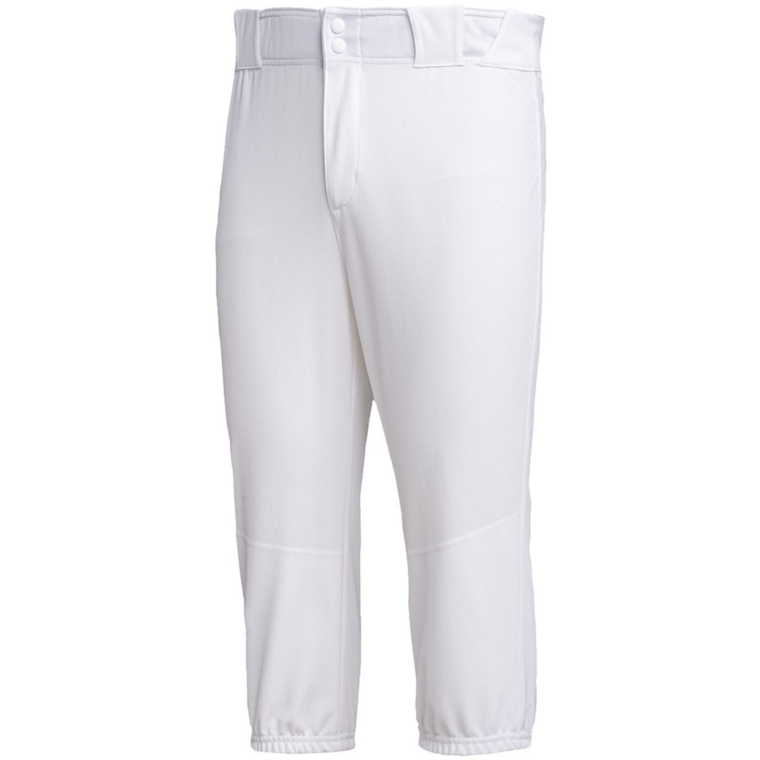 adidas Men's Icon Pro KLP Baseball Pants adidas