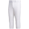 adidas Men's Icon Pro KLP Baseball Pants adidas