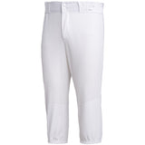 adidas Men's Icon Pro KLP Baseball Pants adidas