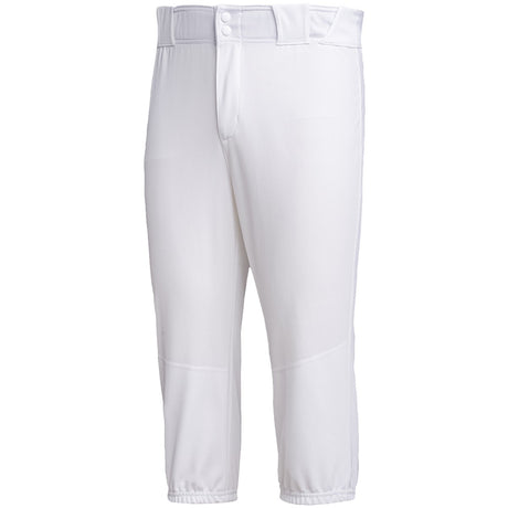 adidas Men's Icon Pro KLP Baseball Pants adidas