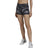 adidas Women's 4 Inch Camo Tights adidas