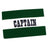Champro Men's Captain's Arm Bands Champro