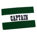Champro Men's Captain's Arm Bands Champro