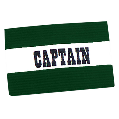 Champro Men's Captain's Arm Bands