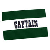 Champro Men's Captain's Arm Bands Champro