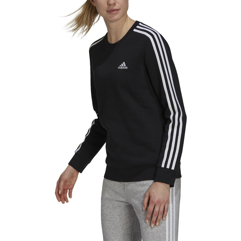 Adidas Women&