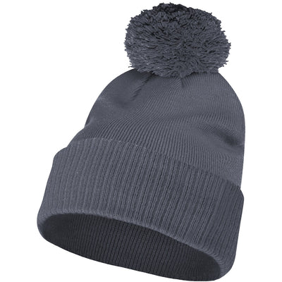 adidas Cuffed Pom Beanie