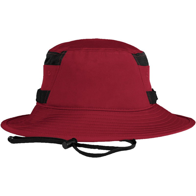 Adidas Performance Bucket Hat