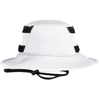 Adidas Performance Bucket Hat