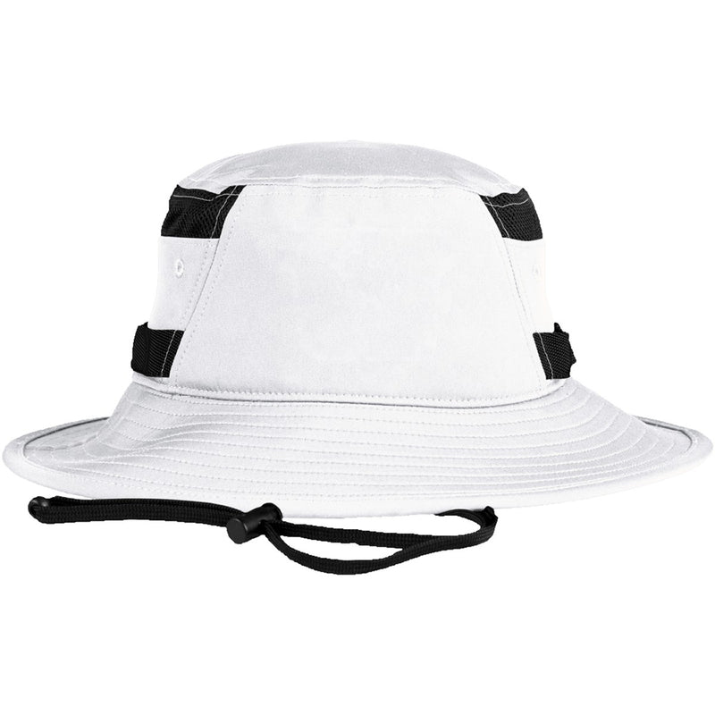 Adidas Performance Bucket Hat