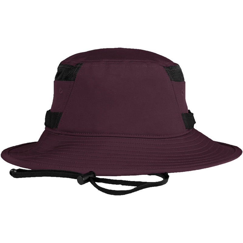 Adidas Performance Bucket Hat