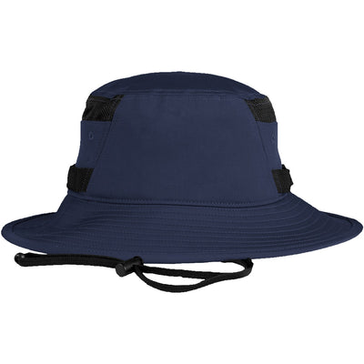 Adidas Performance Bucket Hat