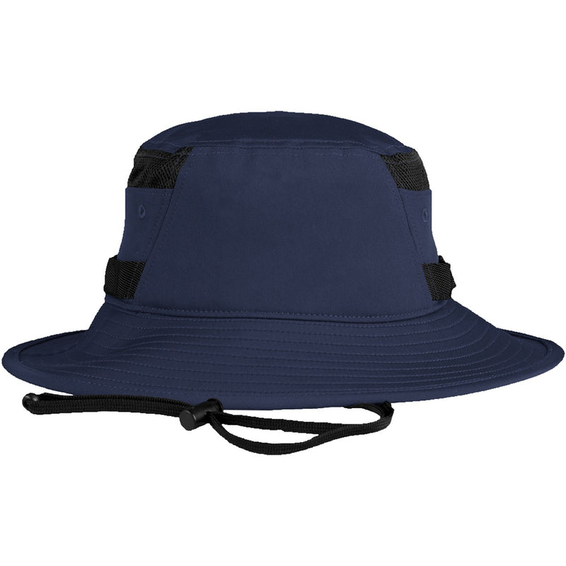 Adidas Performance Bucket Hat