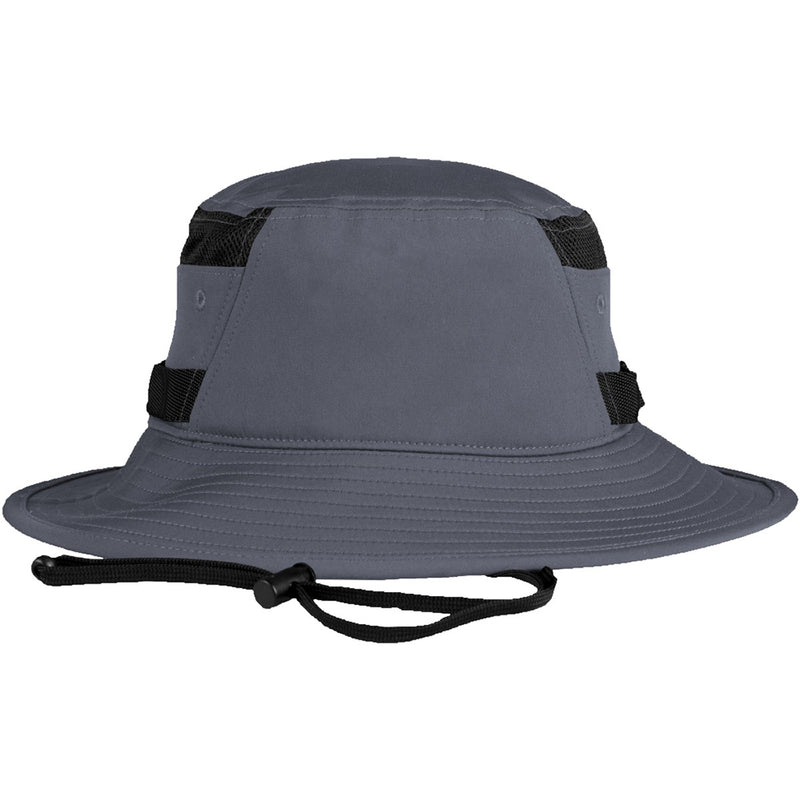 Adidas Performance Bucket Hat