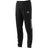 adidas Men's Astro Knit Pants adidas