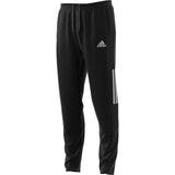 adidas Men's Astro Knit Pants adidas
