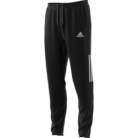 adidas Men's Astro Knit Pants adidas