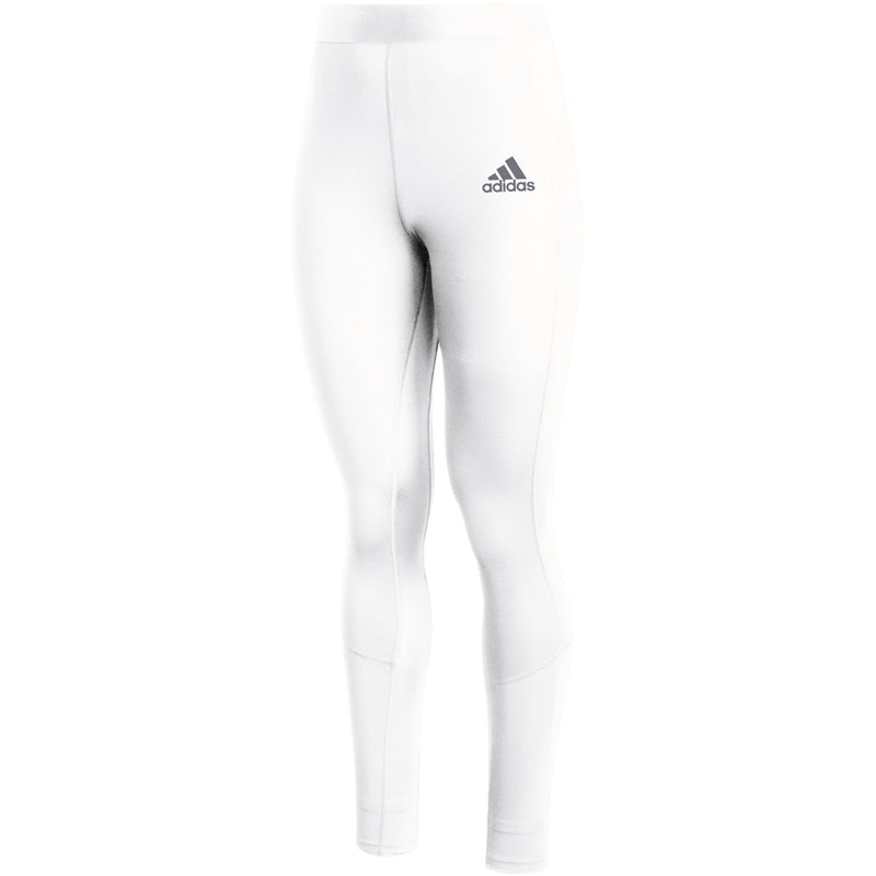 adidas Men&