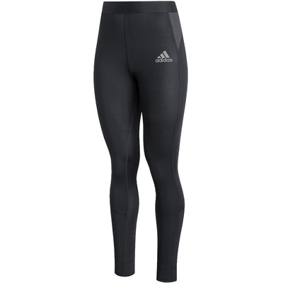adidas Men's Tech Fit Long Tights