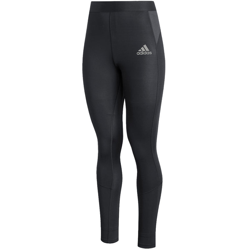 adidas Men&