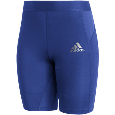 adidas Men's Tech Fit Short Tights