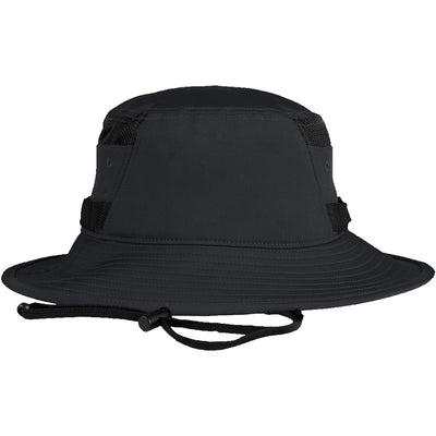 Adidas Performance Bucket Hat