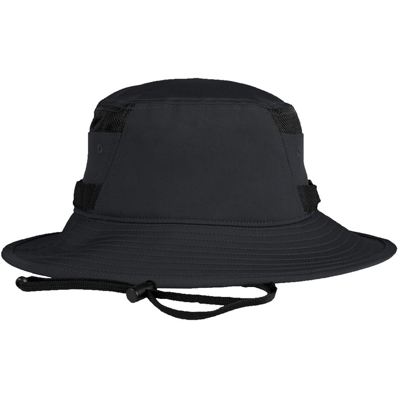 Adidas Performance Bucket Hat