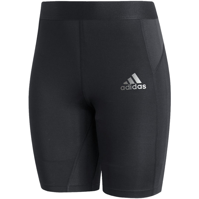 adidas Men&