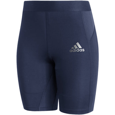 adidas Men's Tech Fit Short Tights