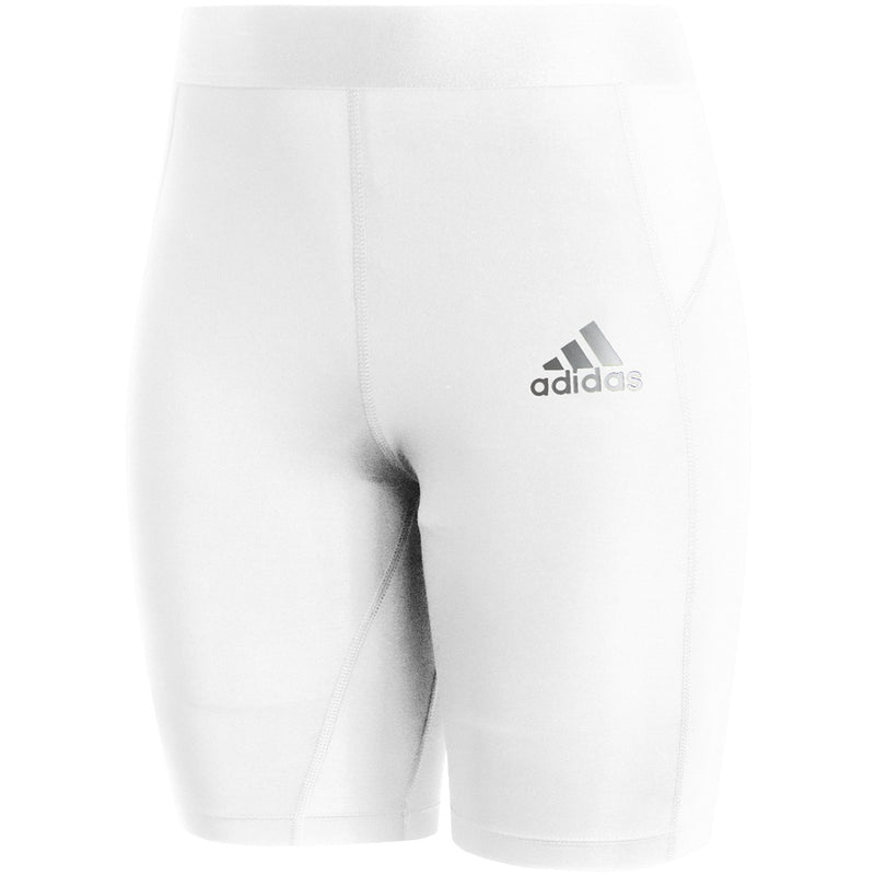 adidas Men&