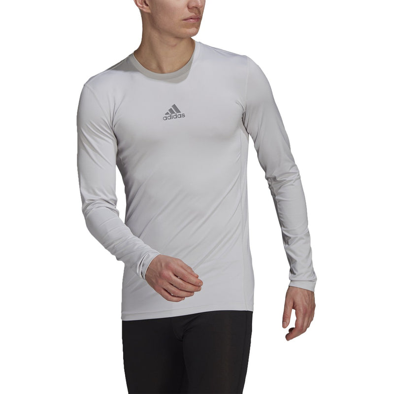 adidas Men&