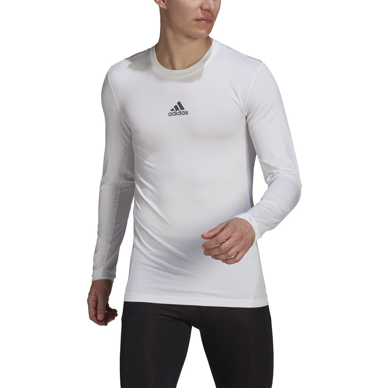 adidas Men&