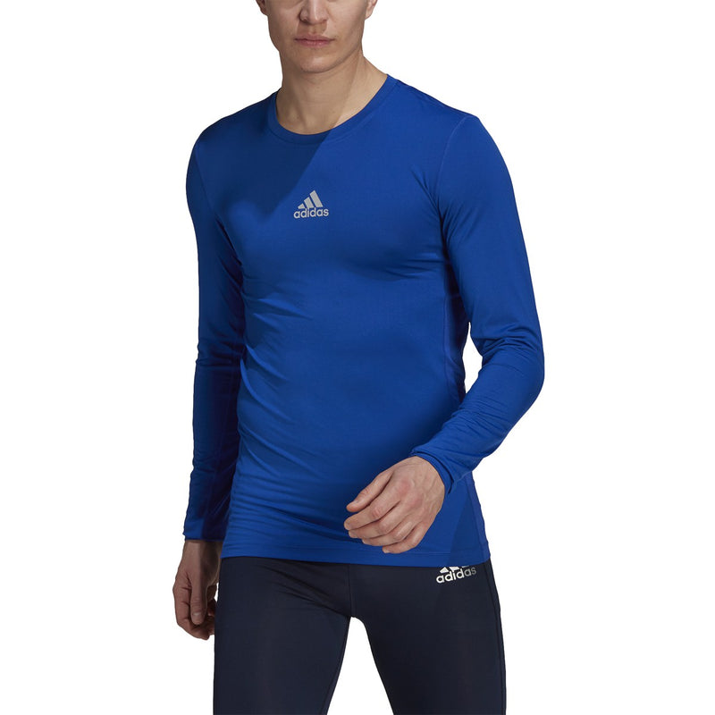 adidas Men&