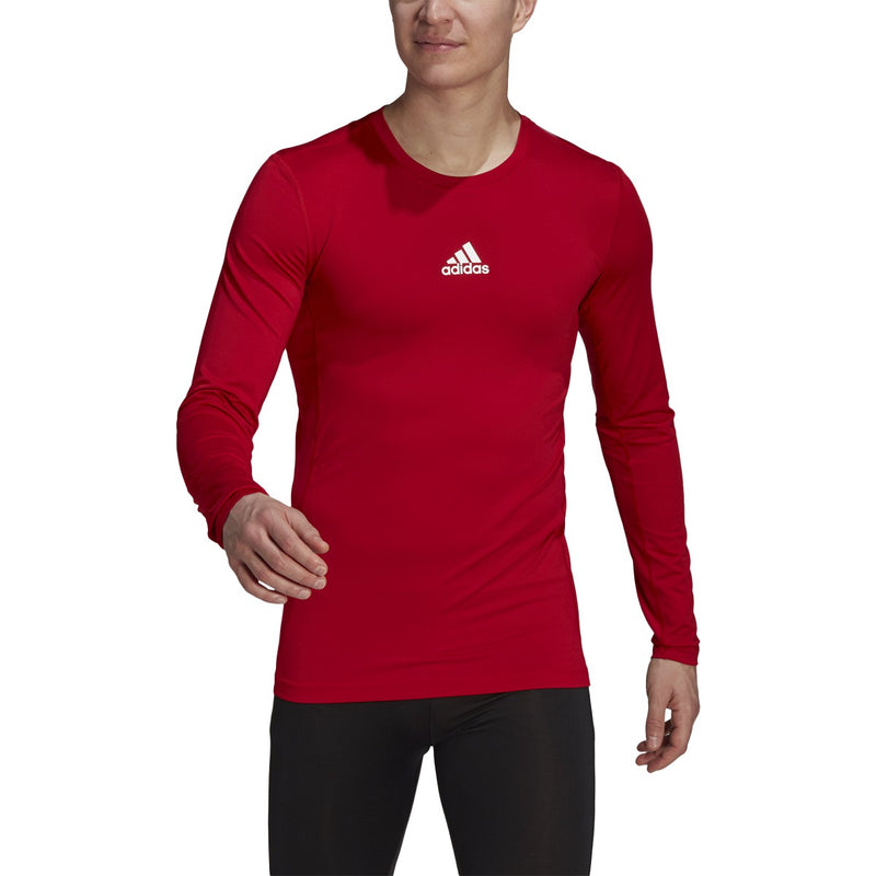 adidas Men&