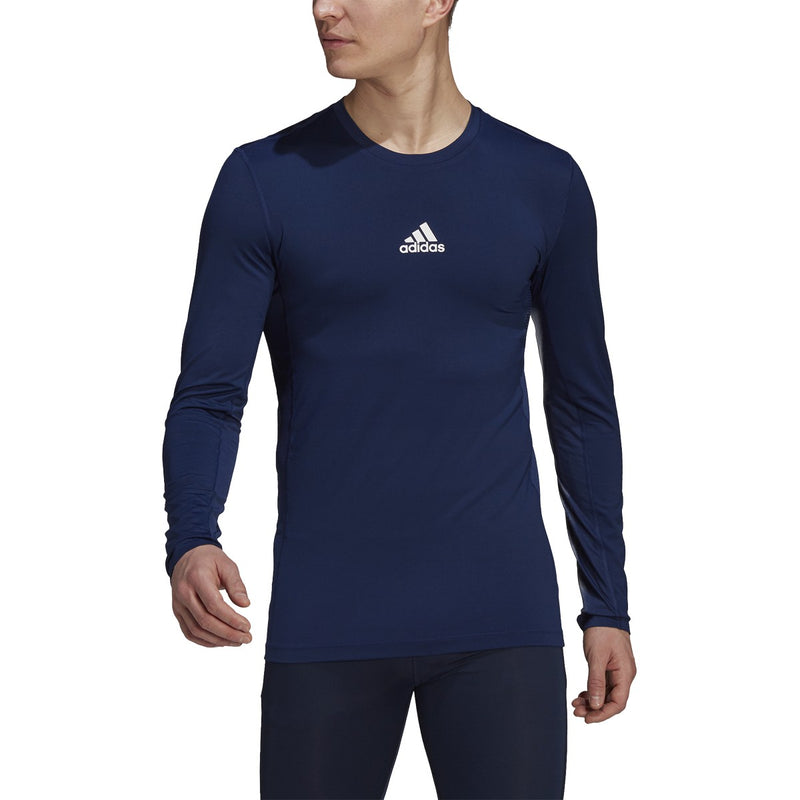 adidas Men&
