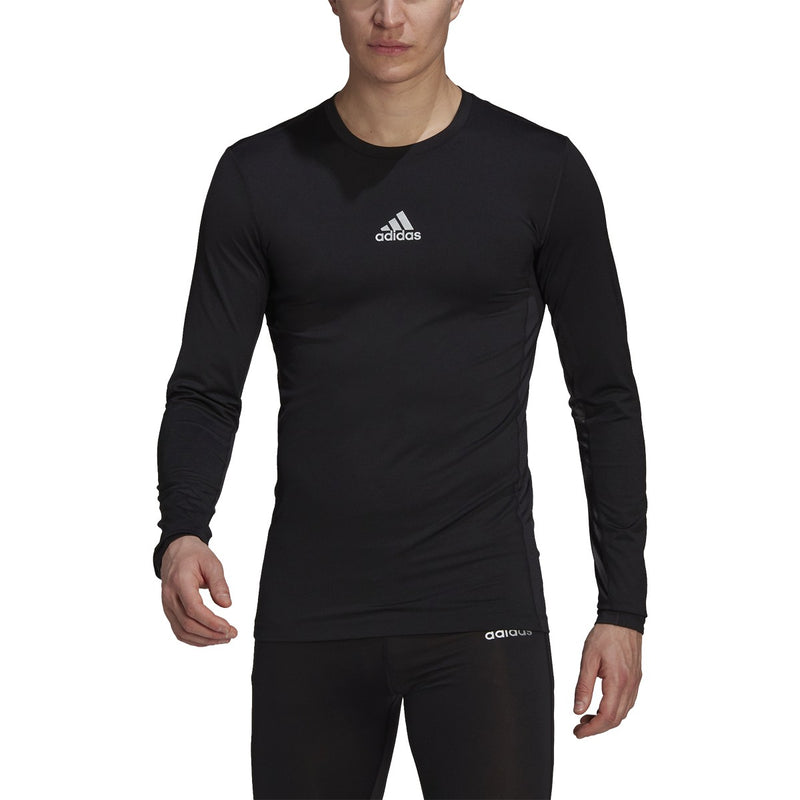 adidas Men&