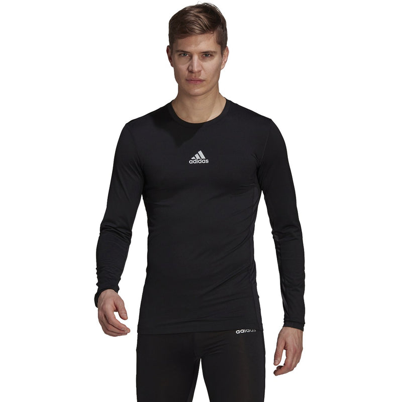 adidas Men&