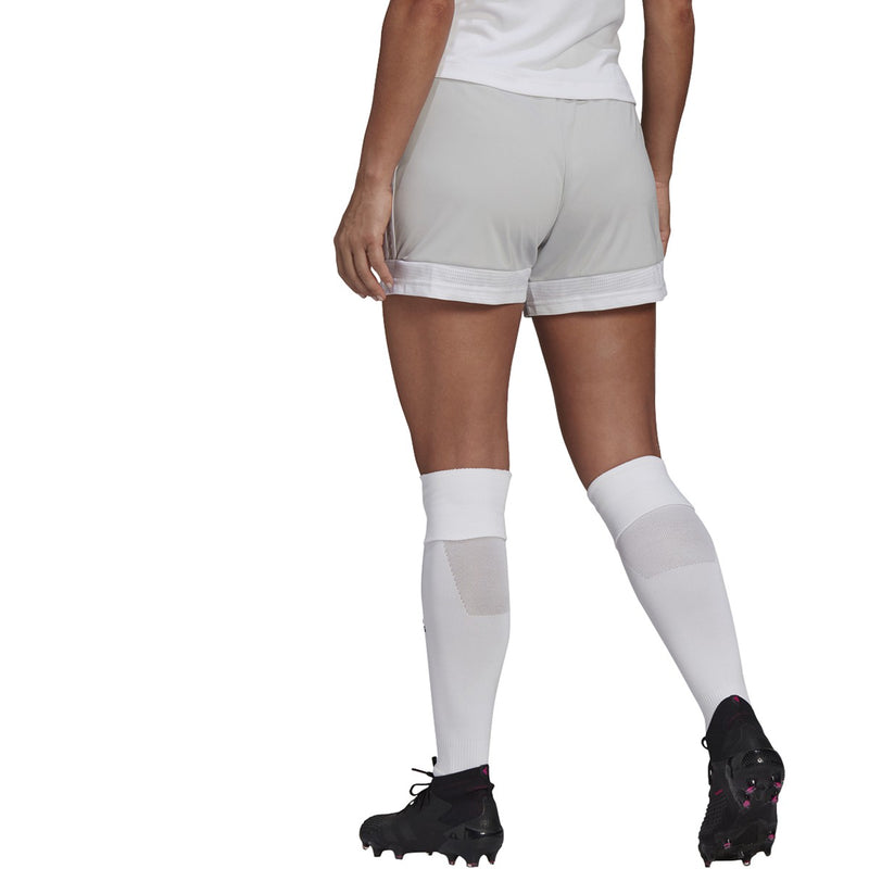 adidas Women&