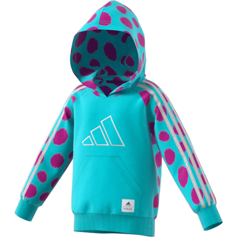 Adidas Kid&
