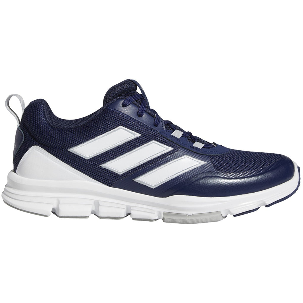 Baseball shoes adidas Clearance